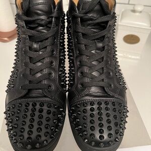 Men shoes